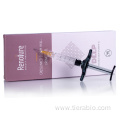 Renolure Dermal Filler Meso Serum Hyaluronic Acid Injection